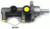 BOSCH 0 986 481 001 Brake Master Cylinder